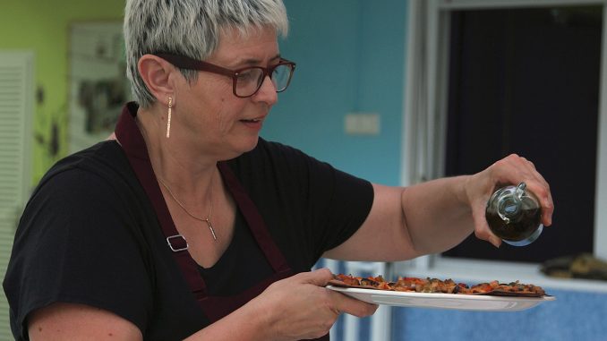 isa_moragues_mallorca_slice