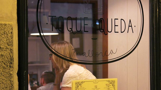toque_de_queda_mallorca_seleccion